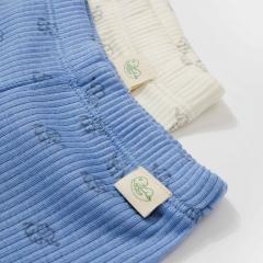 Тканина MODAL