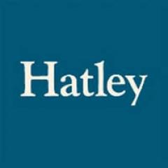 Hatley
