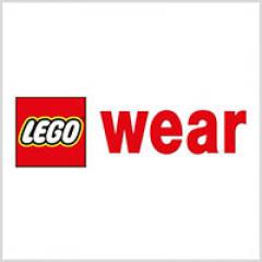 LEGO Wear
