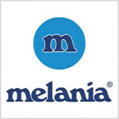 Melania
