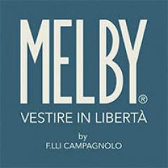 Melby