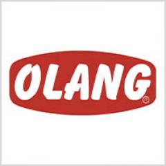 OLANG