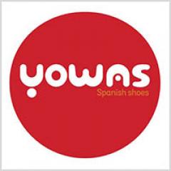 Yowas