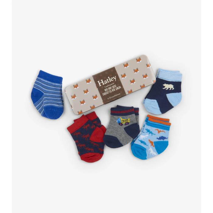 Шкарпетки, панчохи