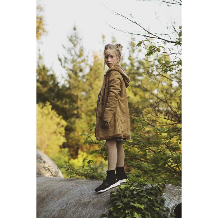 Спортивне взуття