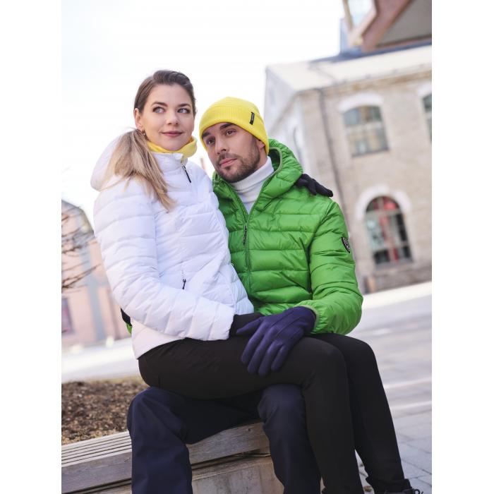 Верхній одяг