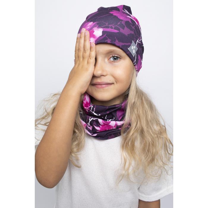 Головні убори