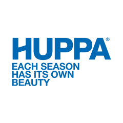 HUPPA