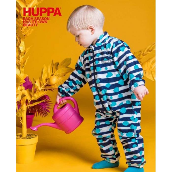 Термобілизна, флісовий одяг