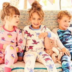 Чому інтернет-магазин BabyFasion – саме те, що Вам потрібно?