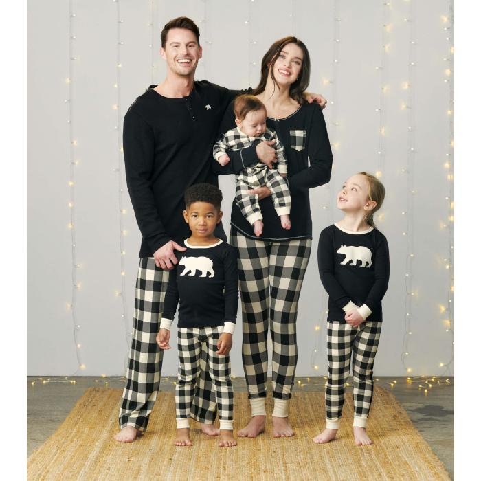 Одяг для дому