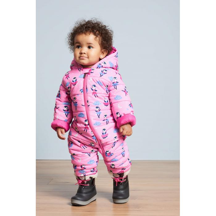 Черевики, чоботи