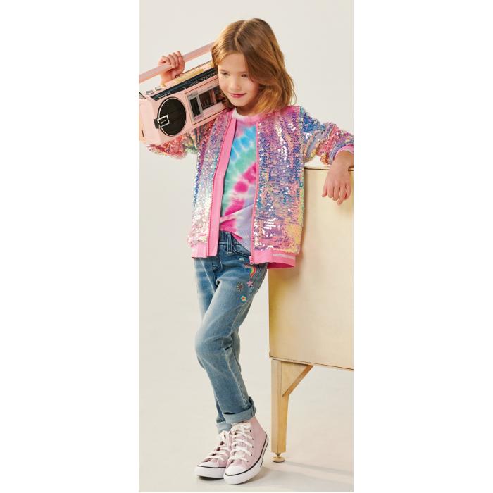 Реглани, светри