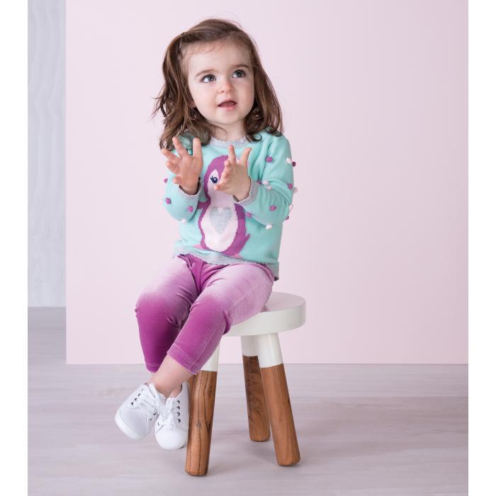 Туфлі, мокасини