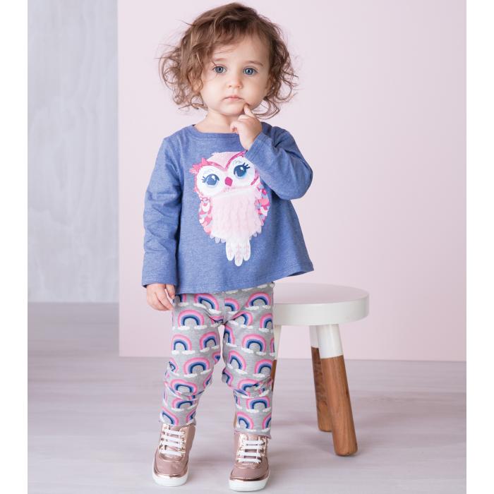 Реглани, светри