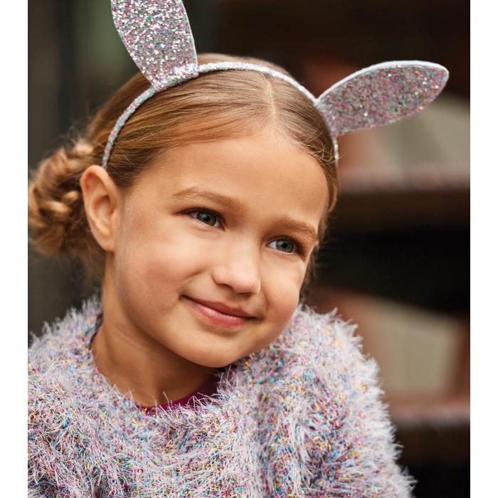 Інші аксесуари