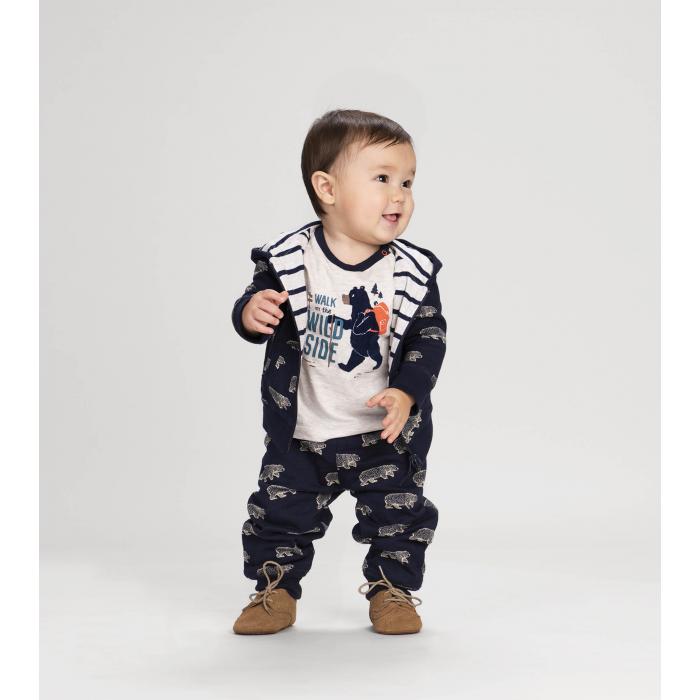 Реглани, светри