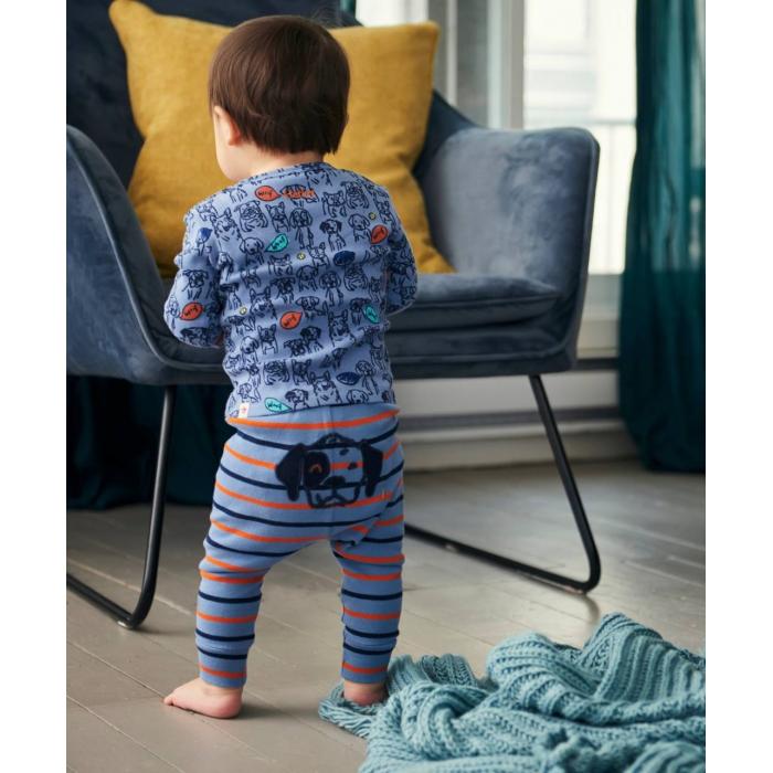 Одяг для дому