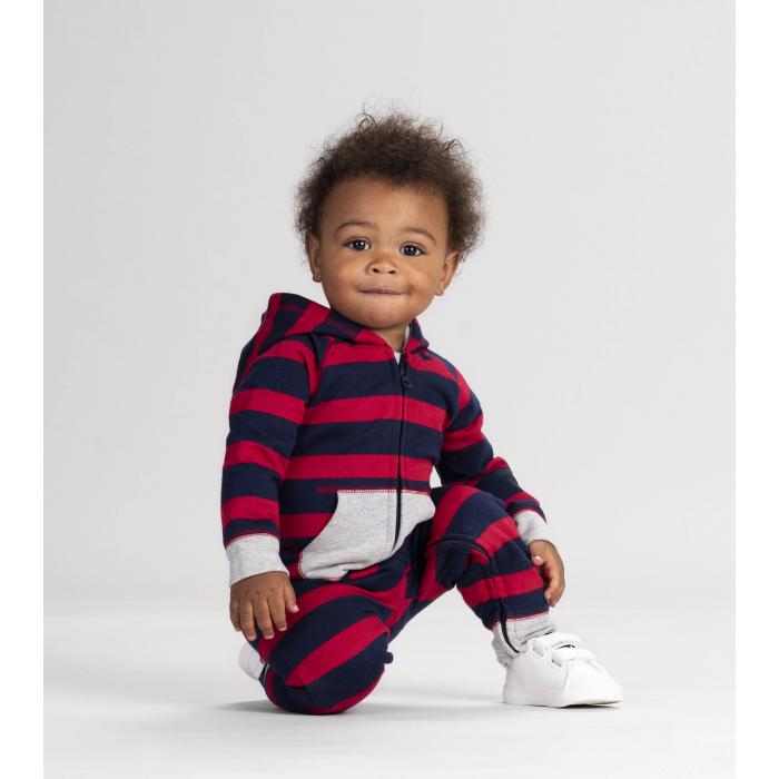 Спортивне взуття