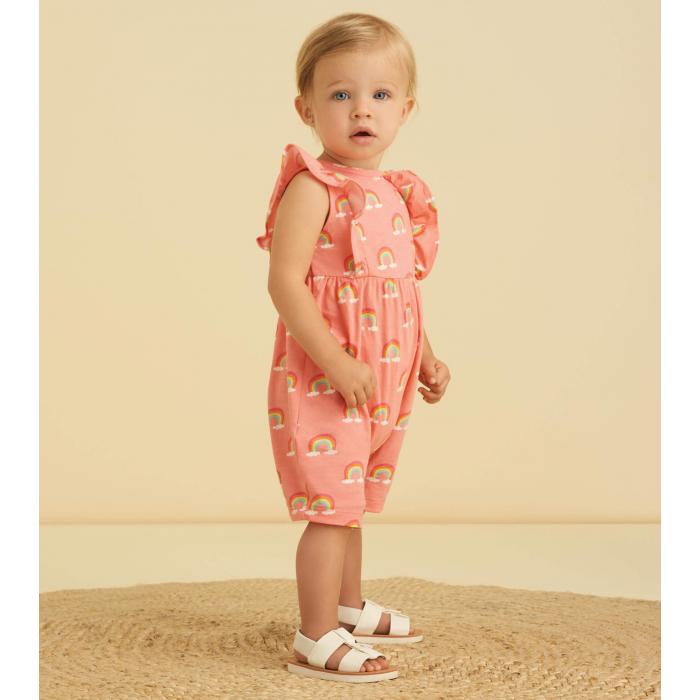 Відкрите взуття