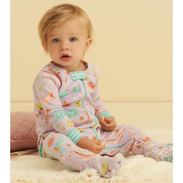 Боді, чоловічки