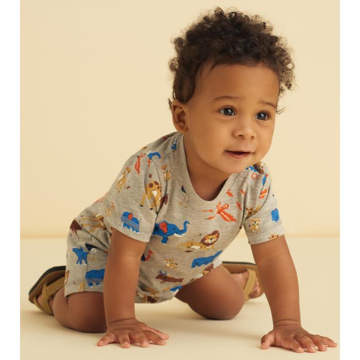 Відкрите взуття