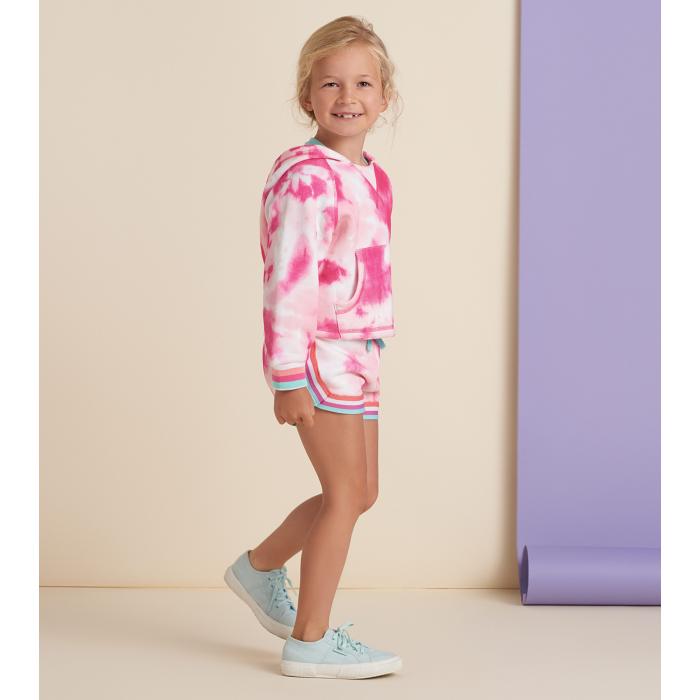 Штани, шорти