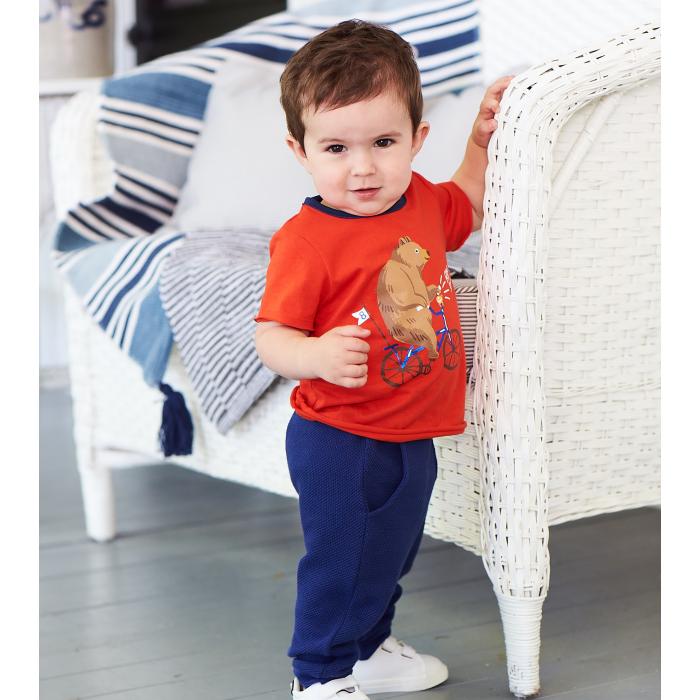 Футболки, майки