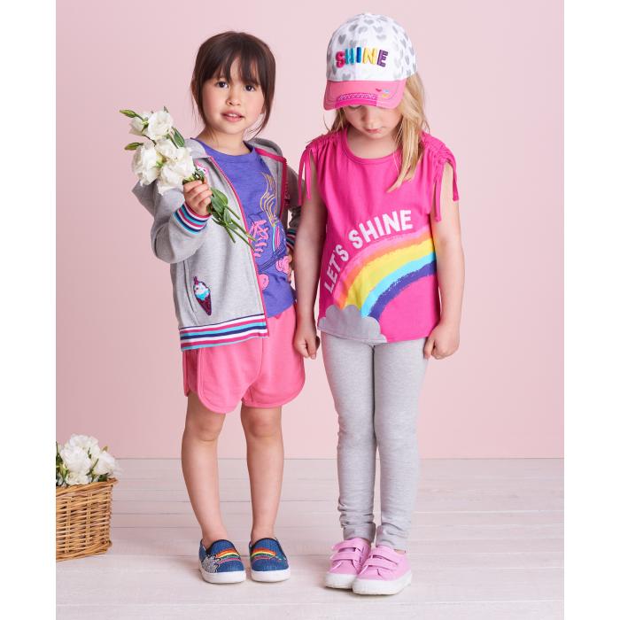 Футболки, майки