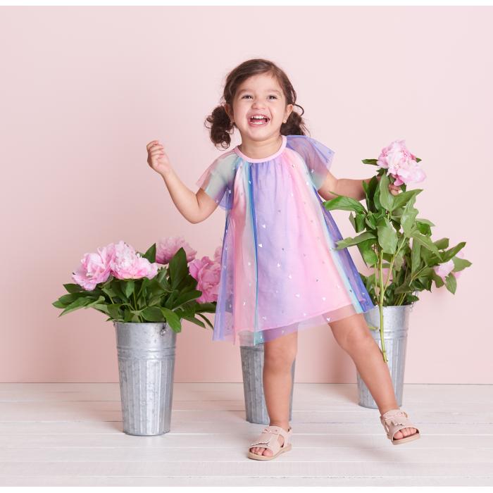 Сукні, спідниці