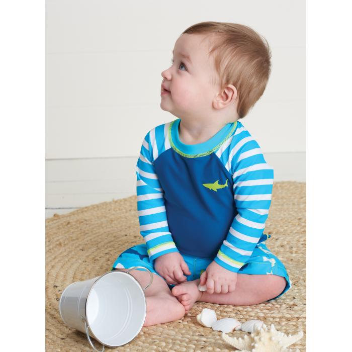 Пляжний одяг