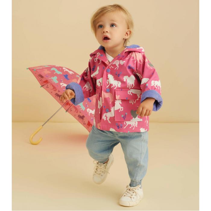 Штани, шорти