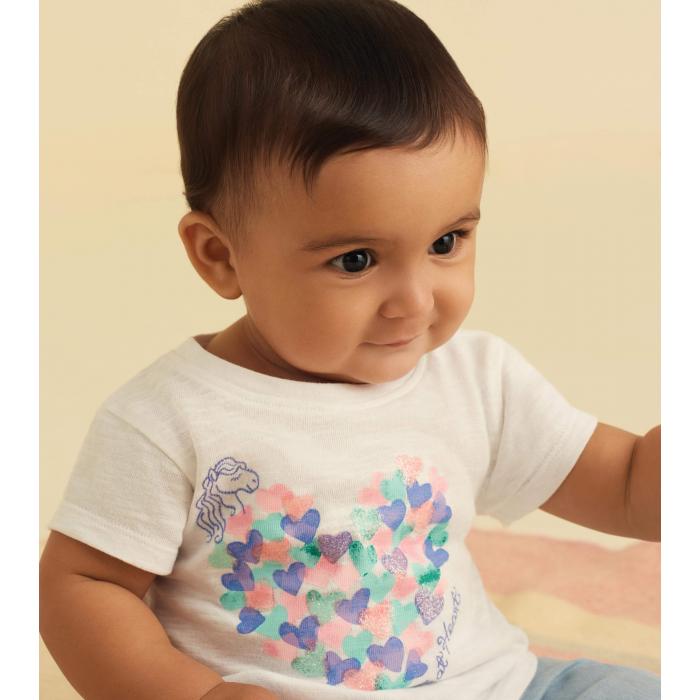 Футболки, майки