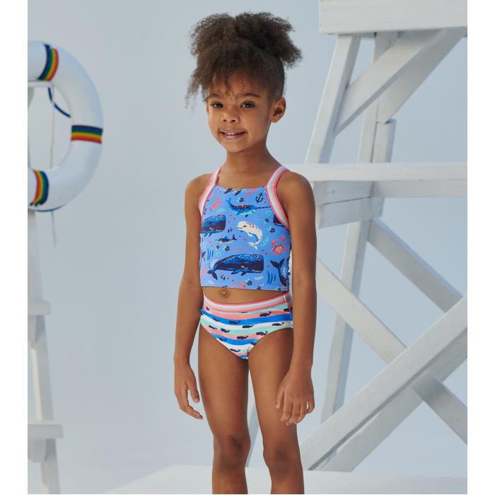 Пляжний одяг