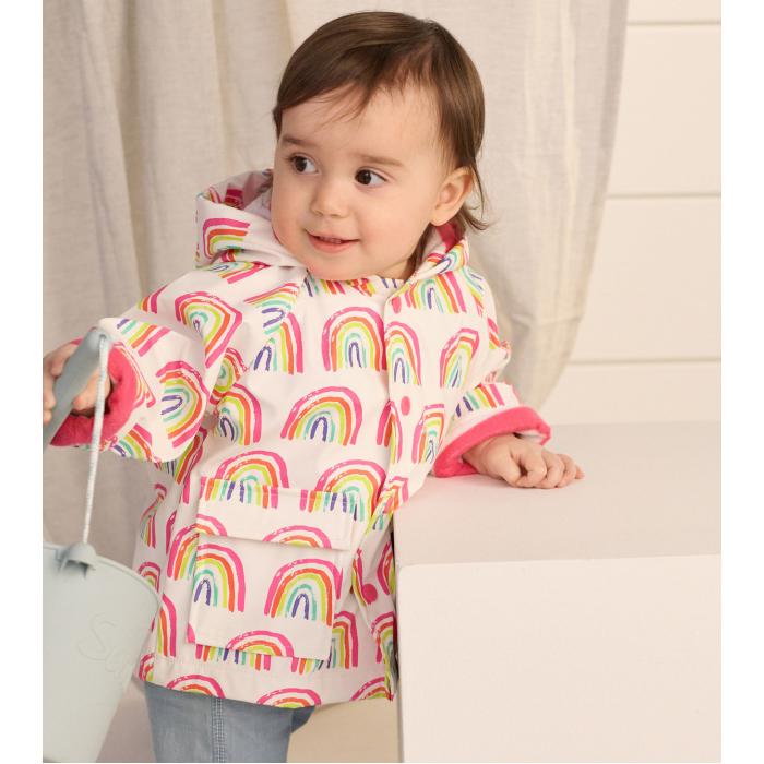 Верхній одяг