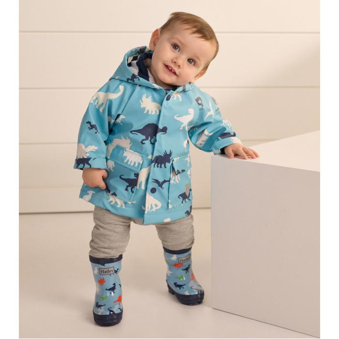 Черевики, чоботи