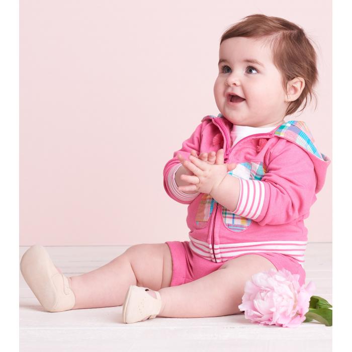 Костюми, комплекти