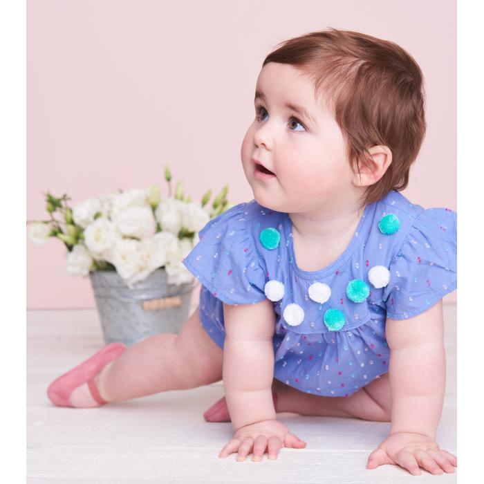 Блузи, сорочки