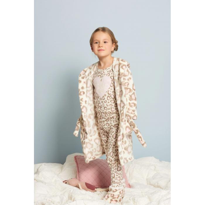 Термобілизна, флісовий одяг