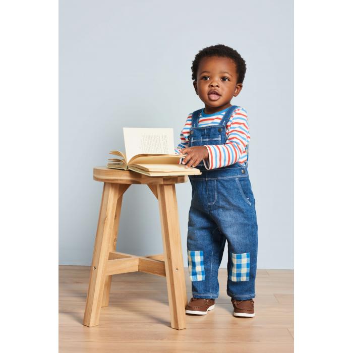 Туфлі, мокасини