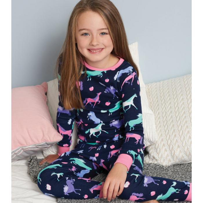 Одяг для дому