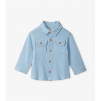 Сорочка Hatley F22ABI1543