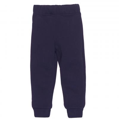 Штани Татошка 1822102 Dark Blue