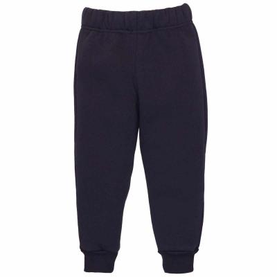 Штани Татошка 1822102 Dark Grey