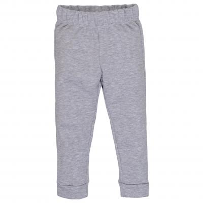 Штани Татошка 1822102 Grey