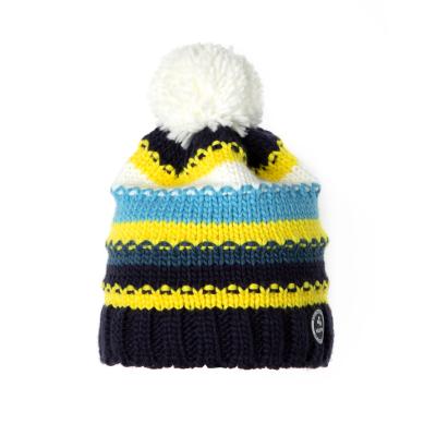 Шапка HUPPA 94210000-00120