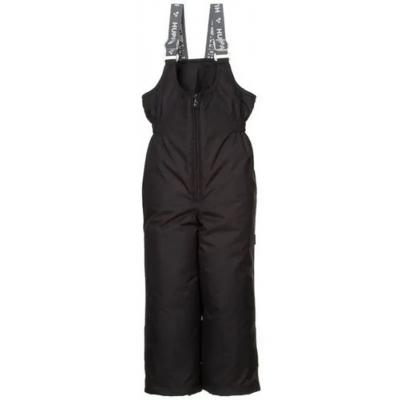 Напівкомбінезон HUPPA 21760016-00009