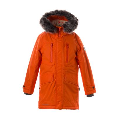 Парка HUPPA 12270020-90022