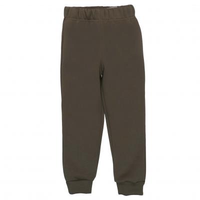 Штани Татошка 1822102 Khaki