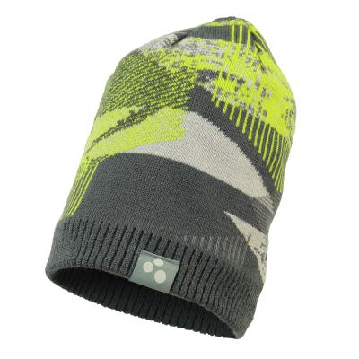 Шапка HUPPA 94080000-92548